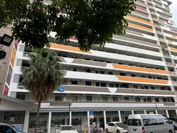 Blk 3 Beach Road (Kallang/Whampoa), HDB 3 Rooms #561981451